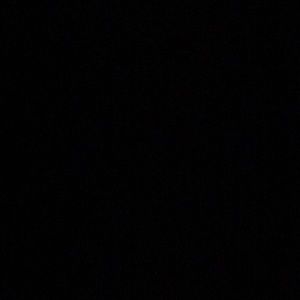 Meet your Posher, Yanira